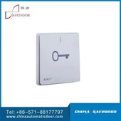 बाहर निकलें स्विच -प्लास्टिक