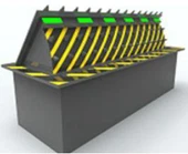 सड़कबंदी