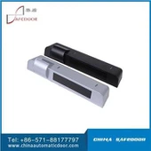 ऑटो दरवाजे के लिए एंटी-पिंच मोशन सेंसर