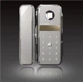 ऑटो-स्मार्ट लॉक