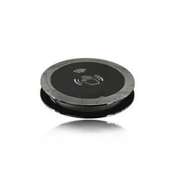 ऑटोमेटिक डोर स्विच