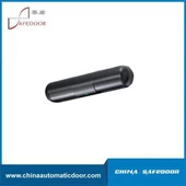 अवरक्त संवेदक