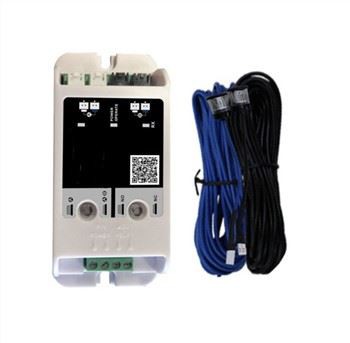 सुरक्षा प्रकाश