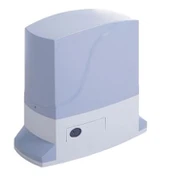 तेल नहाया मोटर