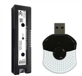 ऑटोमेटिक डोर व्हीकल स्मार्ट टैग