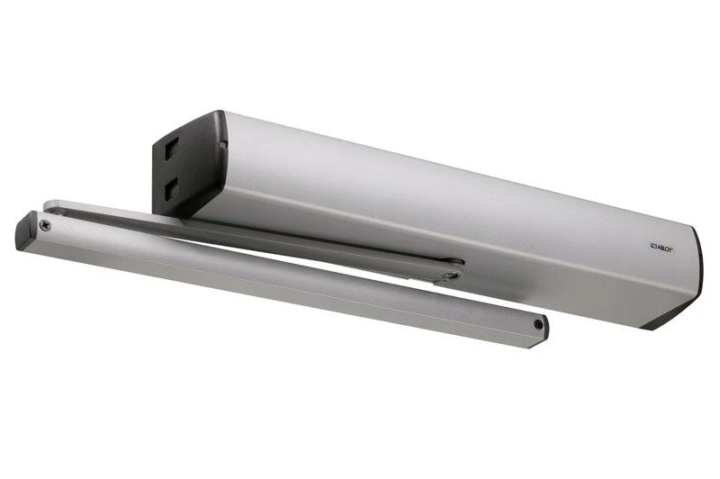 Low Energy Automatic Swing Door Operator Low Energy Automatic Swing Door Operator
